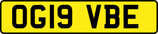 OG19VBE