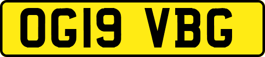 OG19VBG
