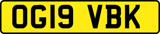 OG19VBK