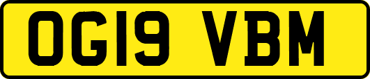 OG19VBM