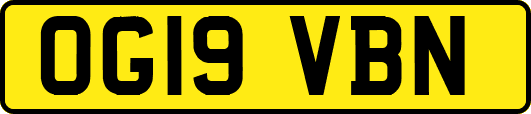 OG19VBN