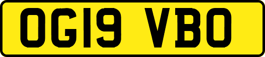 OG19VBO