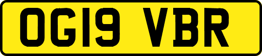 OG19VBR