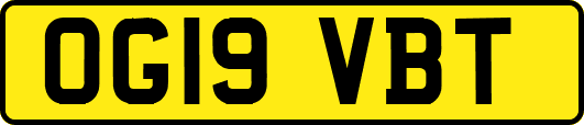 OG19VBT