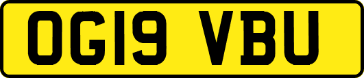 OG19VBU