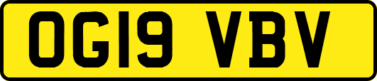OG19VBV