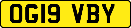 OG19VBY