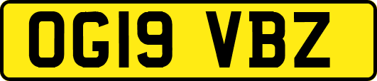 OG19VBZ