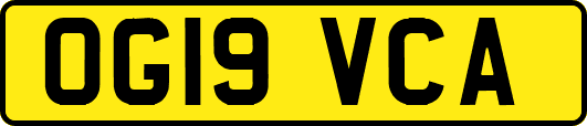 OG19VCA