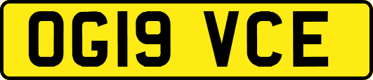 OG19VCE