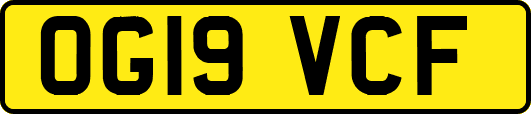 OG19VCF