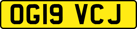 OG19VCJ