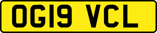 OG19VCL