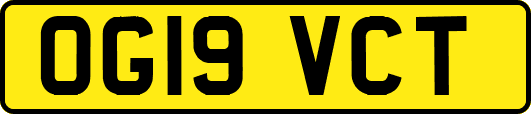 OG19VCT