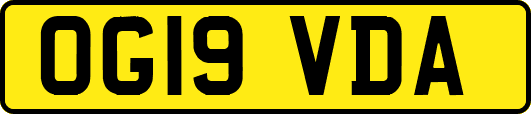 OG19VDA