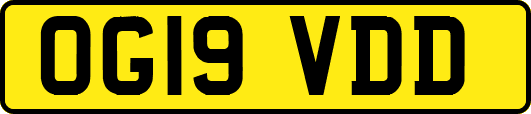 OG19VDD