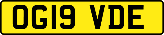 OG19VDE