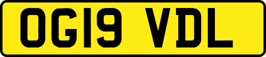 OG19VDL