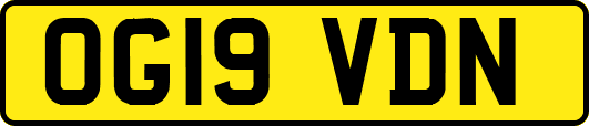 OG19VDN