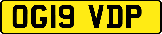 OG19VDP