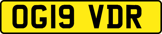 OG19VDR