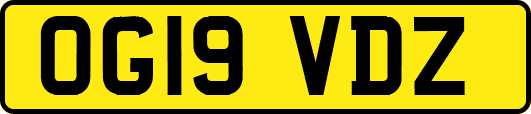 OG19VDZ