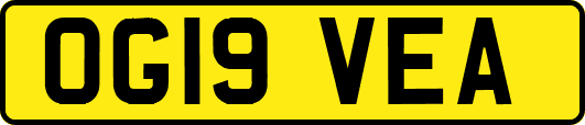 OG19VEA