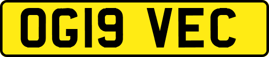 OG19VEC