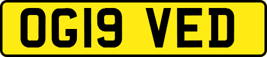 OG19VED