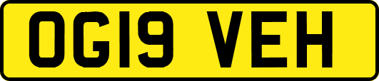 OG19VEH