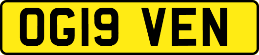 OG19VEN