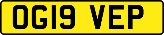 OG19VEP