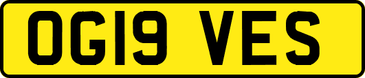 OG19VES