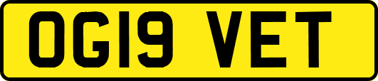 OG19VET