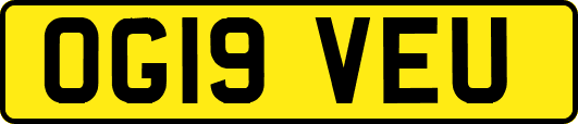 OG19VEU