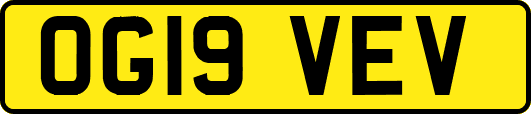 OG19VEV
