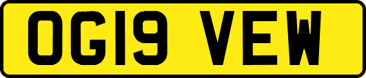 OG19VEW
