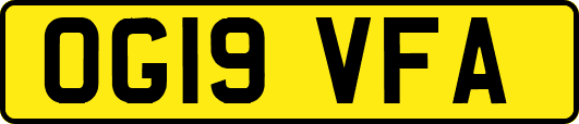 OG19VFA