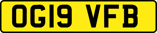 OG19VFB