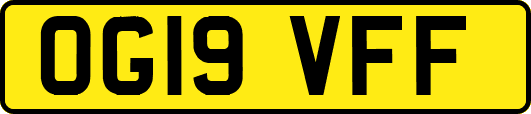 OG19VFF