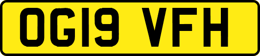 OG19VFH