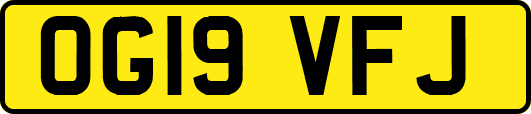 OG19VFJ