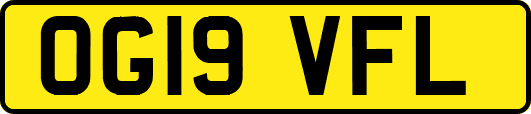 OG19VFL