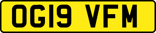 OG19VFM
