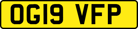 OG19VFP