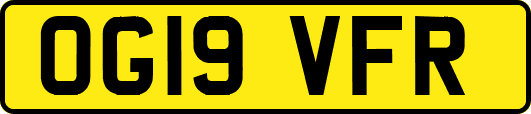 OG19VFR