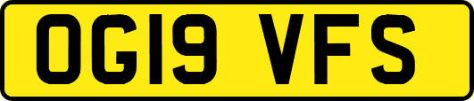 OG19VFS
