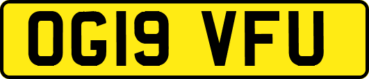 OG19VFU