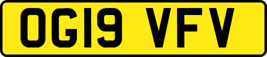 OG19VFV