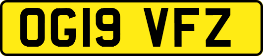 OG19VFZ